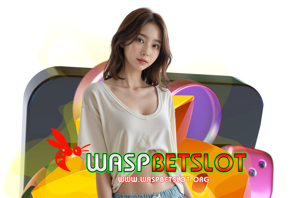 waspbet slot login