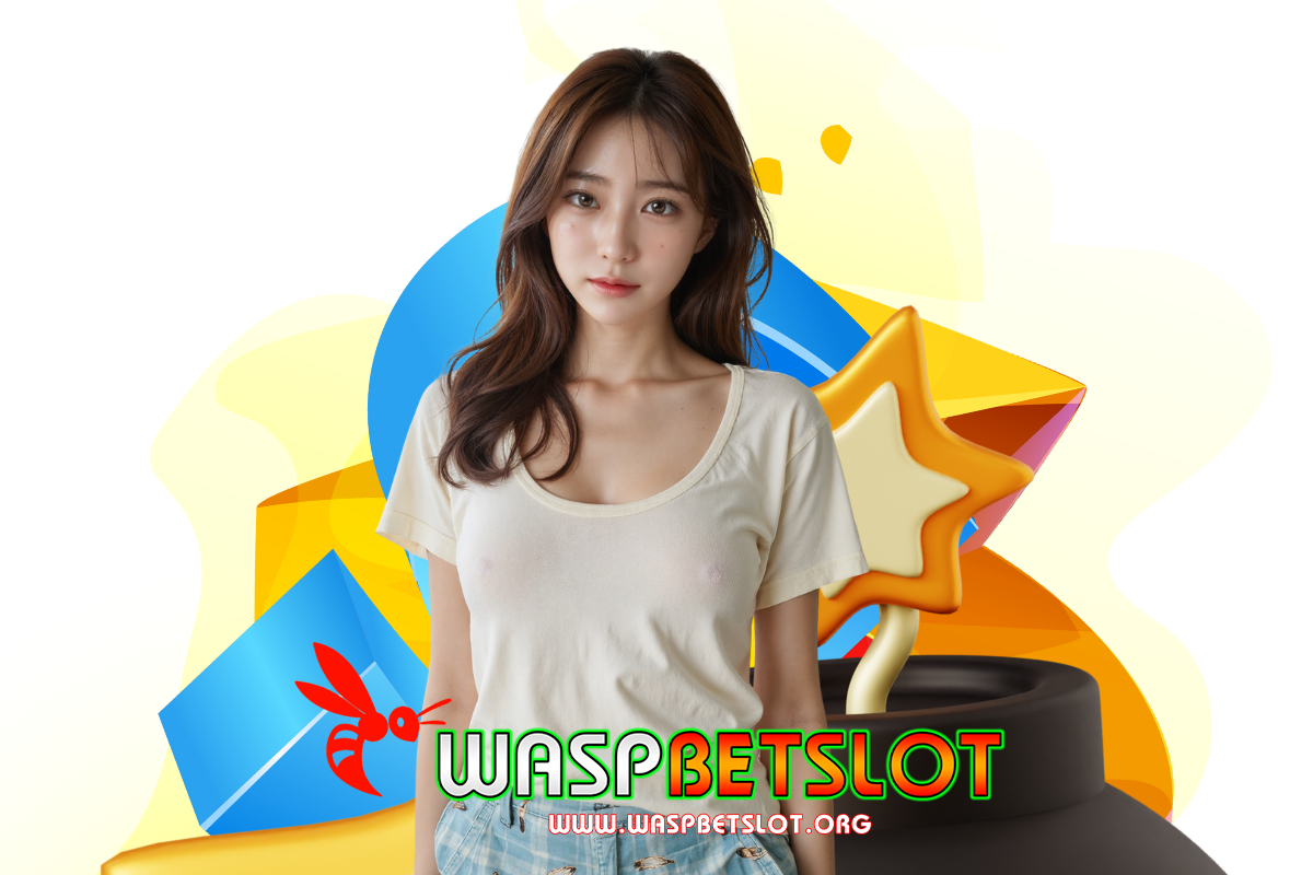 waspbet slot thailand