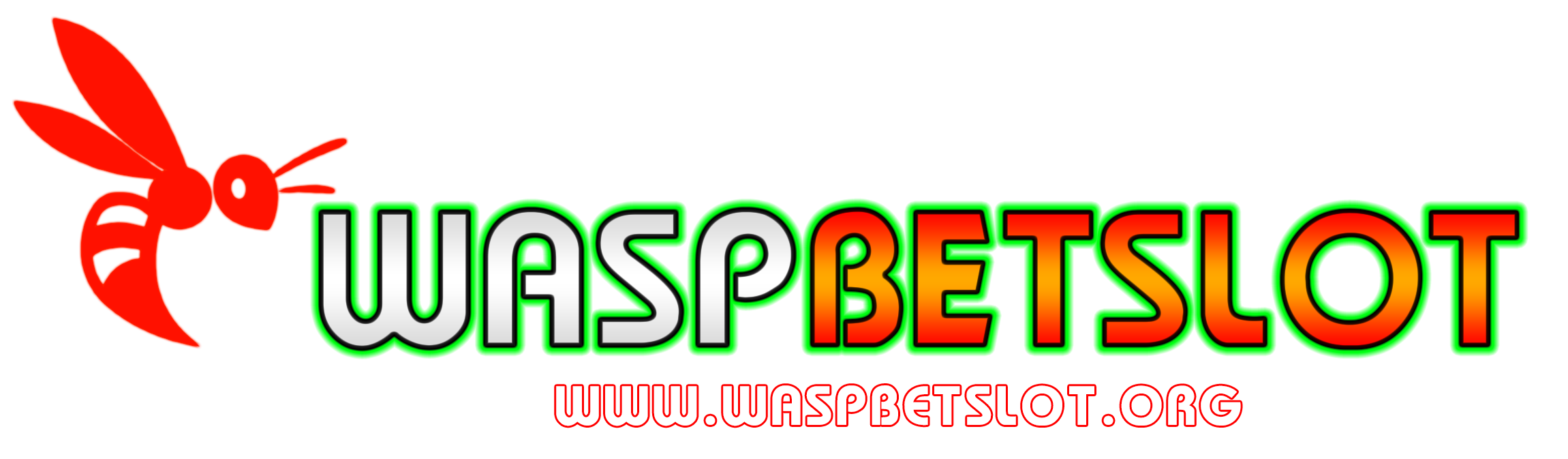 waspbet slot