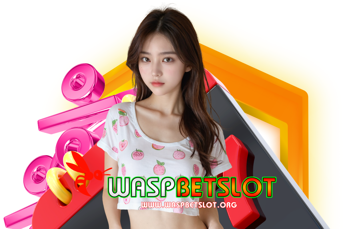 waspbet slot vip