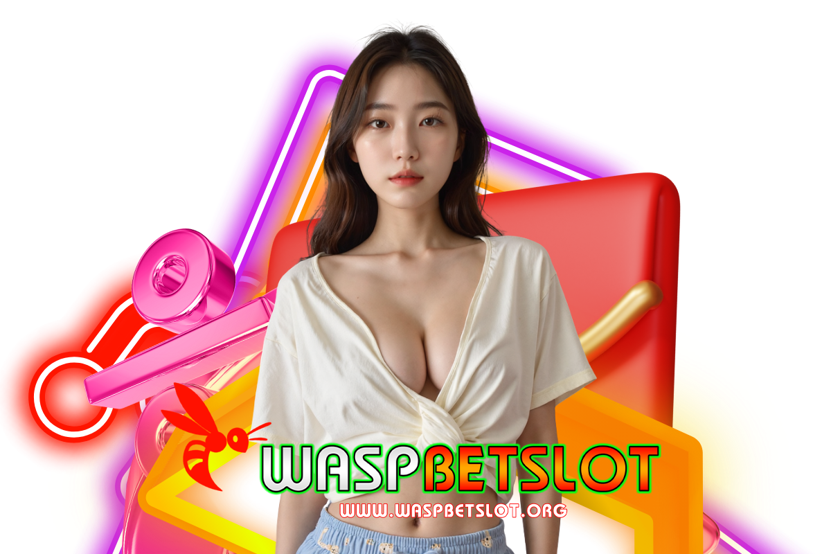 waspbet slot ทางเข้า